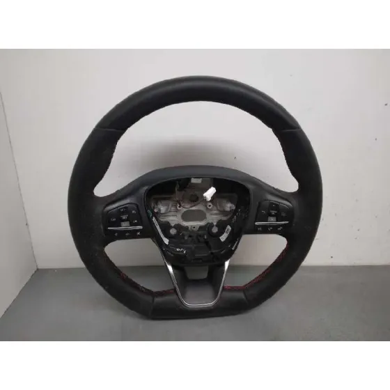 Volante para Ford Focus