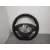 Volante para Ford Focus