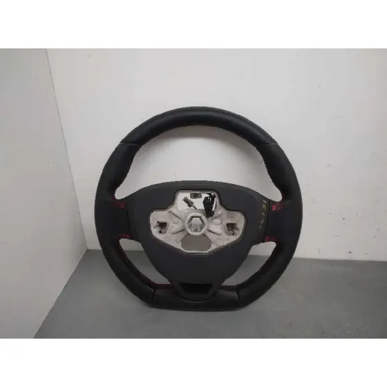 Volante para Ford Focus