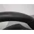 Volante para Ford Focus
