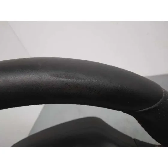 Volante para Ford Focus