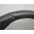 Volante para Ford Focus