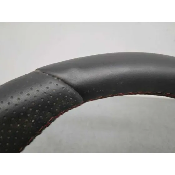 Volante para Ford Focus