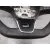 Volante para Ford Focus