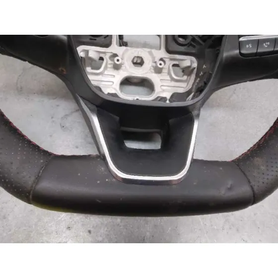 Volante para Ford Focus