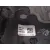 Volante para Ford Focus