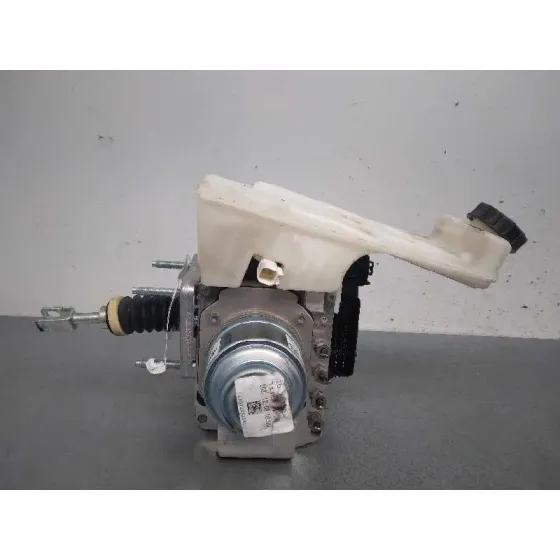 Abs para Ford Focus