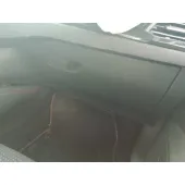 Guantera para Ford Focus