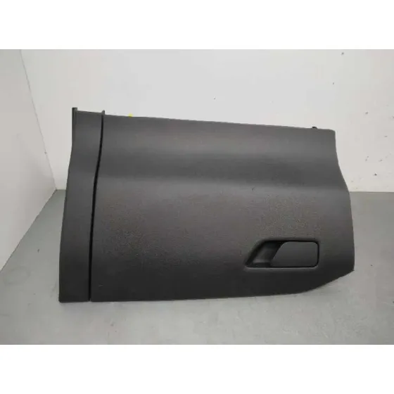 Guantera para Ford Focus