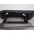 Guantera para Ford Focus
