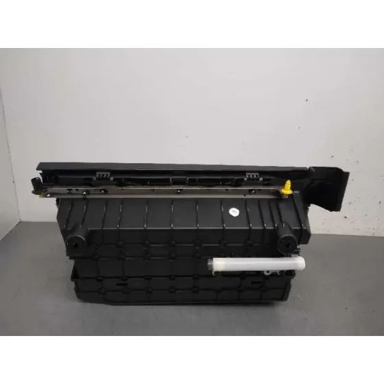 Guantera para Ford Focus