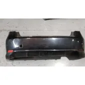 Paragolpes Trasero para Subaru Impreza G12