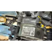 Depresor Freno / Bomba Vacio para Opel Astra J Gtc