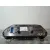 Cuadro Instrumentos para Maxus Edeliver