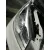Faro Derecho para Maxus Edeliver