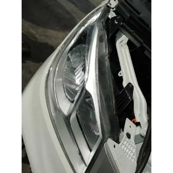 Faro Derecho para Maxus Edeliver