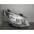 Faro Derecho para Maxus Edeliver