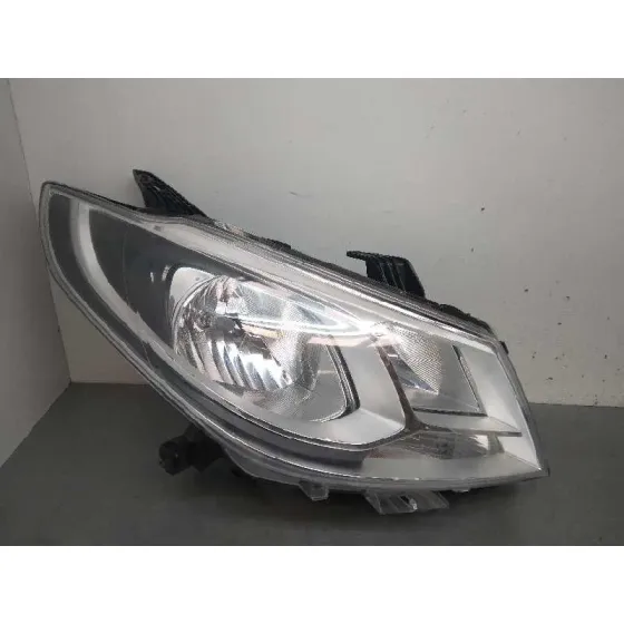 Faro Derecho para Maxus Edeliver