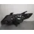 Faro Derecho para Maxus Edeliver