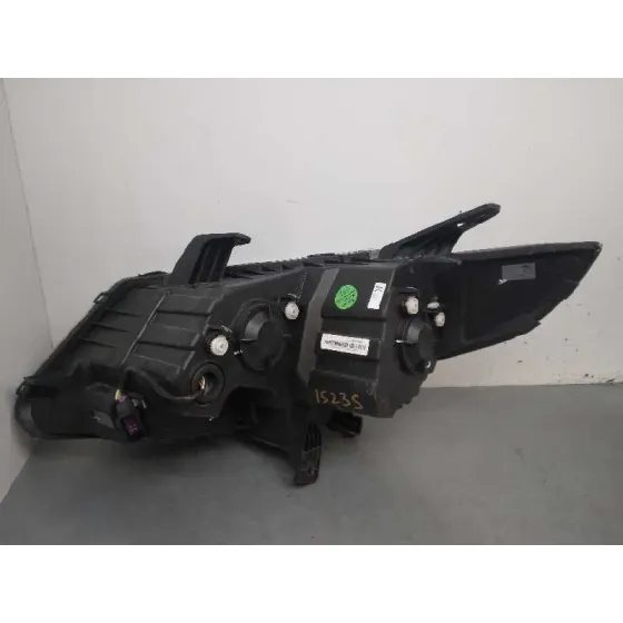 Faro Derecho para Maxus Edeliver