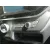 Mando Climatizador para Maxus Edeliver