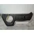 Mando Climatizador para Maxus Edeliver
