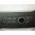 Mando Climatizador para Maxus Edeliver