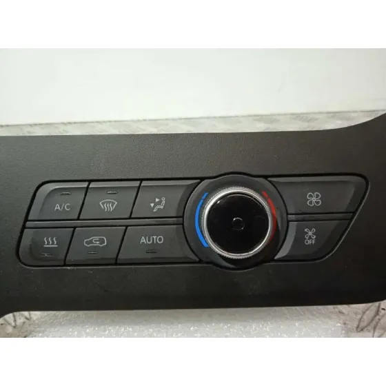 Mando Climatizador para Maxus Edeliver