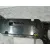 Mando Climatizador para Maxus Edeliver