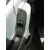 Mando Elevalunas Delantero Izquierdo para Maxus Edeliver