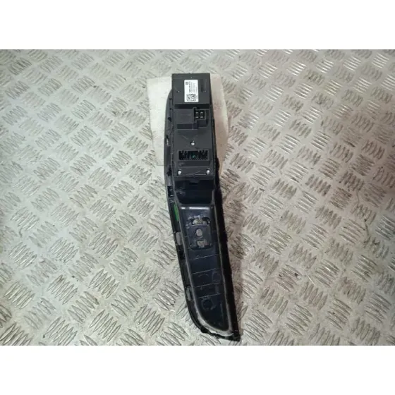 Mando Elevalunas Delantero Izquierdo para Maxus Edeliver