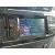 Sistema Audio / Radio Cd para Maxus Edeliver