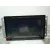 Sistema Audio / Radio Cd para Maxus Edeliver
