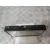 Sistema Audio / Radio Cd para Maxus Edeliver