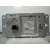 Sistema Audio / Radio Cd para Maxus Edeliver