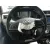 Volante para Maxus Edeliver