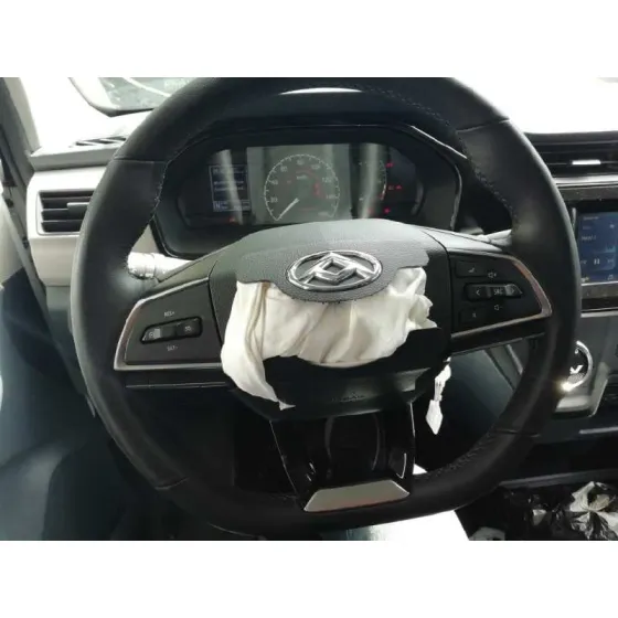 Volante para Maxus Edeliver