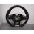 Volante para Maxus Edeliver