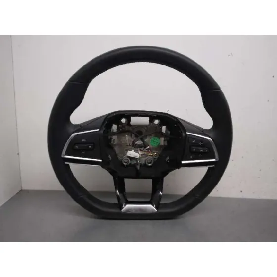 Volante para Maxus Edeliver