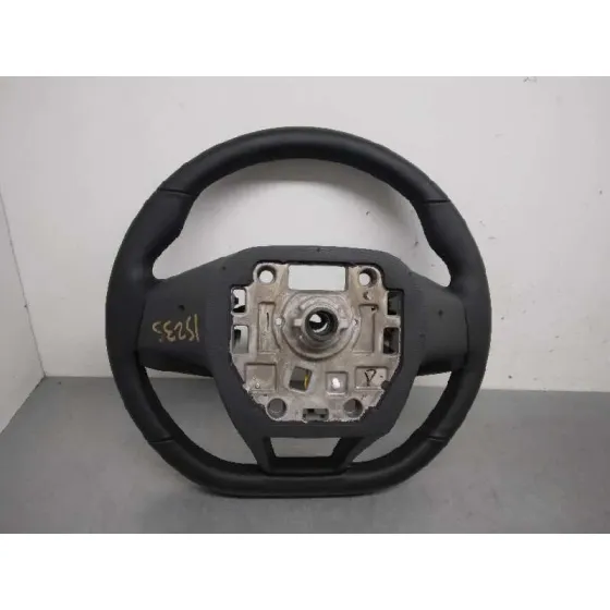 Volante para Maxus Edeliver