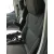 Asiento Delantero Izquierdo para Maxus Edeliver