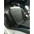 Asiento Delantero Izquierdo para Maxus Edeliver
