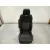 Asiento Delantero Izquierdo para Maxus Edeliver