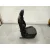 Asiento Delantero Izquierdo para Maxus Edeliver