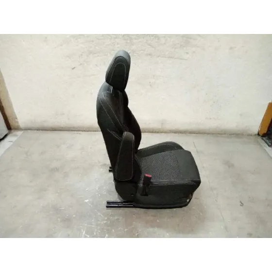 Asiento Delantero Izquierdo para Maxus Edeliver