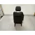 Asiento Delantero Izquierdo para Maxus Edeliver