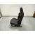 Asiento Delantero Izquierdo para Maxus Edeliver
