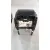 Asiento Delantero Izquierdo para Maxus Edeliver