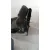 Asiento Delantero Izquierdo para Maxus Edeliver