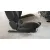 Asiento Delantero Izquierdo para Maxus Edeliver